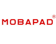 Mobapad